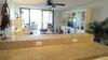 Apartamento Kamaole Sands #9-207 Condo