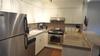 Apartamento Kamaole Sands #9-207 Condo