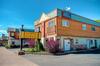 Motel Nordic Lodge