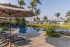 Apartamento Fairway Villas Penthouse Condo Unit B32 Condo