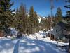 Silvertip Lodge