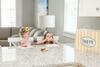 Apartamento 410a The Jetty House