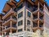 Northstar Original Village Studio One