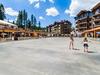 Northstar Original Village Studio One