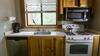 Apartamento Aspen Grove 3090