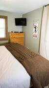 Apartamento Aspen Grove 3090