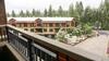 Apartamento Catamount 407c