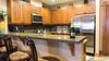 Apartamento Catamount 407c