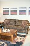 Apartamento Catamount 407c