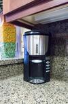 Apartamento Catamount 407c