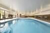 Hotel Fairfield Inn & Suites Hartford Manchester