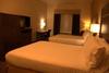 Hotel Holiday Inn Express & Suites Globe