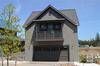 The West Winds Four-bedroom Home