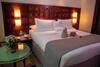 Hotel Atlante Plaza