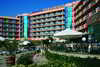 Hotel Iberostar Tiara Beach