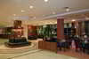Hotel Iberostar Tiara Beach