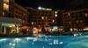 Hotel Iberostar Tiara Beach