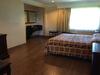 Hyland Motel Van Nuys