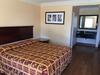 Hyland Motel Van Nuys