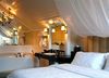 Wine & Roses Hotel Restaurant Spa Lodi