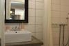 Agroturismo �ngag�rden