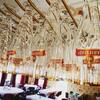 Hotell V�nerport