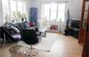 Three-bedroom Holiday Home In Molnbo