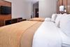 Hotel Inn At Stonebriar