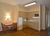 Hotel Extended Stay America - Juneau - Shell Simmons Drive