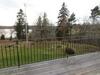 Sparrens Bed And Breakfast
