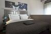Story Hotel Signalfabriken