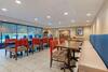 Hotel Comfort Inn University