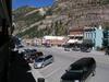 Motel Ouray Chalet Inn