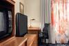 Hotel Fairfield Inn & Suites By Marriott Tupelo