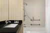 Hotel Fairfield Inn & Suites By Marriott Tupelo