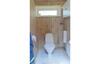 Holiday Home Forestad I-942