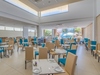 Hotel Stamatia