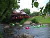 Villa Black Forest Vacation Rentals