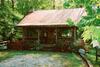 Villa Black Forest Vacation Rentals