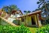 Hostal Pousada �gape