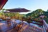 Hostal Pousada �gape