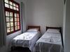 Bed & Breakfast Pousada Convento Da Concei��o
