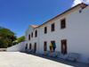 Bed & Breakfast Pousada Convento Da Concei��o