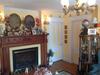 Hostal Bradford Carver House