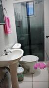 Apartamento Portal Do Sol