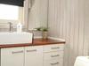 Four-bedroom Holiday Home In Glesborg 21