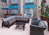 Hotel Hampton Inn San Diego Downtown