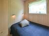 Holiday Home Kaprifolievej Ebeltoft X