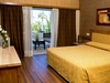 Hotel Palm Beach