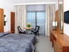 Hotel Palm Beach